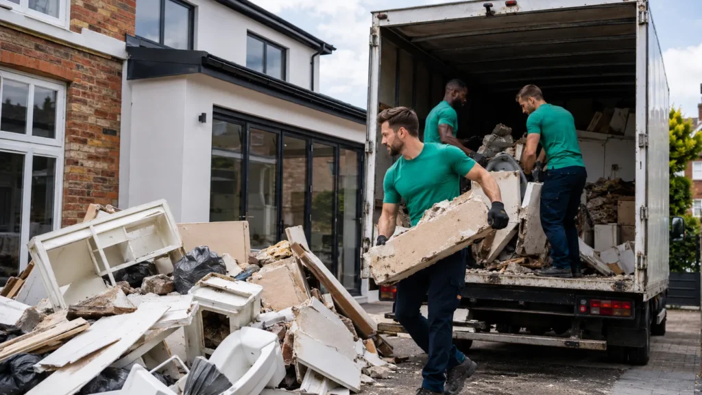 renovation waste removal en1