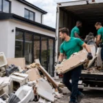 renovation waste removal en1